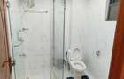 1 Bed Apartment with En Suite at Near Sarit Centre - 12
