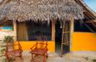 Land at Funzi Island - 13