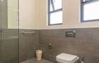 Serviced 2 Bed Apartment with En Suite in Spring Valley - 13