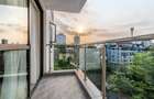 Serviced 1 Bed Apartment with Swimming Pool at Wayaki Way - 10