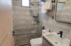 2 Bed Apartment with Swimming Pool in Syokimau - 11