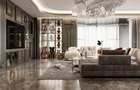 2 Bed Apartment with En Suite at Kilungu Road - 1