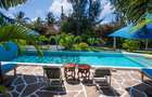 4 Bed Villa with En Suite in Malindi - 5
