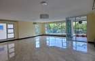 4 Bed Apartment with En Suite at One General Mathenge - 10