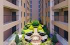 1 Bed Apartment with En Suite in Westlands Area - 11