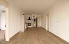 2 Bed Apartment with En Suite in Westlands Area - 7