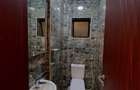 5 Bed Townhouse with En Suite in Lavington - 9
