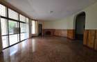5 Bed House with Staff Quarters in Muthaiga - 8