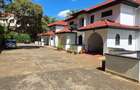 4 Bed Townhouse with En Suite at Lavington Green - 1