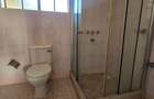 4 Bed Townhouse with En Suite at Amboseli Road - 12