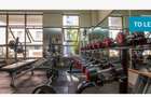 Serviced 1 Bed Apartment with En Suite at Valley Arcade. - 4