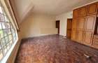 5 Bed Townhouse with En Suite in Westlands Area - 5