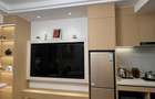1 Bed Apartment with Swimming Pool at Chameleon Avenue - 3