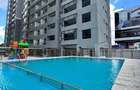 2 Bed Apartment with Swimming Pool in Kilimani - 1