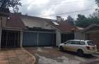 4 Bed Townhouse with En Suite at Laikipia Road - 4