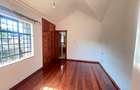 4 Bed Townhouse with En Suite in Spring Valley - 14