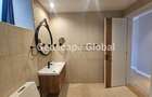 3 Bed Apartment with En Suite in Spring Valley - 10