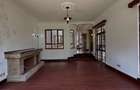 6 Bed House with En Suite in Runda - 4