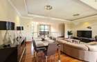 5 Bed House with En Suite at Karen - 14