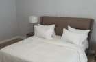 2 Bed Apartment with En Suite in Kileleshwa - 15