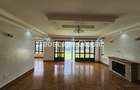 5 Bed House with En Suite in Kiambu Road - 13