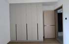 Serviced 2 Bed Apartment with En Suite in Riverside - 8