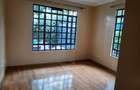 3 Bed House with En Suite at Bomas Area - 20