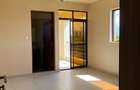 4 Bed Apartment with En Suite at Moyne Drive - 4