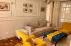 2 Bed House in Karen - 2