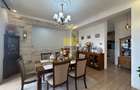 4 Bed House in Kiambu Road - 3
