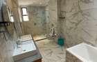 Furnished 3 Bed Apartment with En Suite in Westlands Area - 15