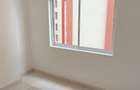 1 Bed Apartment with Swimming Pool in Thindigua - 11