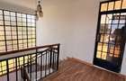 5 Bed House with En Suite at Kibiku - 15