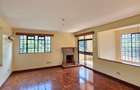 4 Bed Townhouse with En Suite at Old Kitusuru - 14