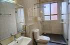 3 Bed Apartment with En Suite at Makueni Road - 8