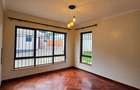 6 Bed House with En Suite in Loresho - 20