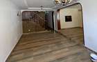 4 Bed Townhouse with En Suite in Kileleshwa - 3