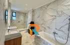 Furnished 3 Bed Apartment with En Suite in Rhapta Road - 12