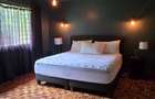 4 Bed House with En Suite at Loresho Road - 16