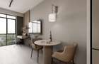 2 Bed Apartment with En Suite in Upper Hill - 10