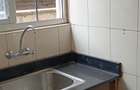 2 Bed Apartment with En Suite at Gitanga Road - 17