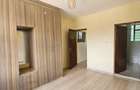 4 Bed House with En Suite in Kiambu Road - 20