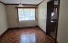 5 Bed House with En Suite at Eliud Mathu - 11