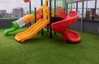 3 Bed Apartment with En Suite in Westlands Area - 6