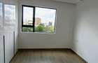 2 Bed Townhouse with En Suite in Westlands Area - 17