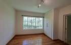 3 Bed Villa with En Suite at Off Ridgeways Rd - 11