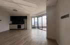 2 Bed Apartment with En Suite in Upper Hill - 3