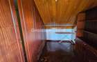 Furnished 2 Bed Apartment with En Suite in Brookside - 5