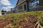 4 Bed House with En Suite at Ruiru Mugutha - 1