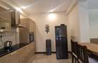 Furnished 1 Bed Apartment with En Suite at General Mathenge Road - 6